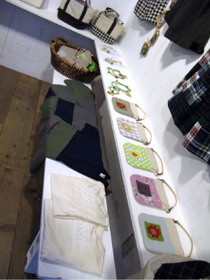 HANAさん個展−3.jpg