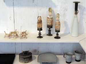 松永さん鴨頭さん作品展−２.jpg