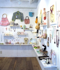 minamiwa展−１.jpg