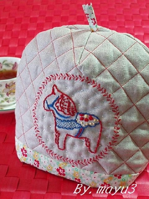 高橋眞由美　イメージ 縦.jpg