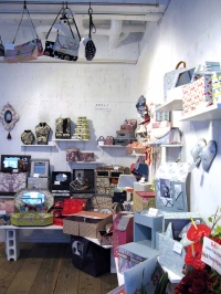 カルトナージュ店内−１.jpg