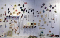ワンポイント展−２.jpg