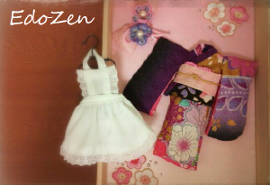 Edozenさん作品＊.png