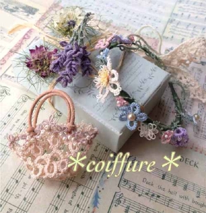 coiffureさん作品*.jpg