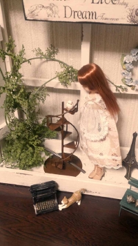 松田さん作品.jpg