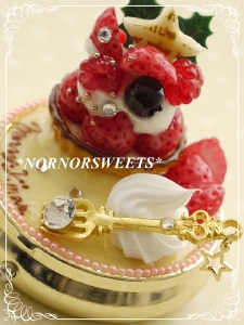 NORNORSWEETSさん.jpg