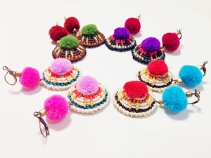 combu Macrame Jewelryさん.jpg