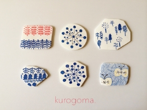 kurogoma01.jpg