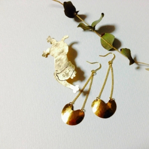 okazariさん作品.jpg