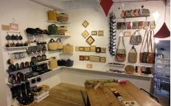 シェアde個展1504全体.jpg