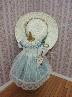 *COTTON CANDY*さん作品.jpg