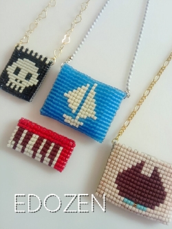 EDOZEN②縦 名入.jpg