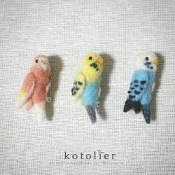 kotolier_brooch_3inko.jpg