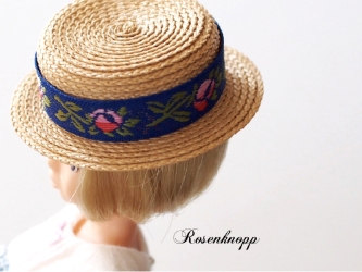 rosenknopp2.jpg