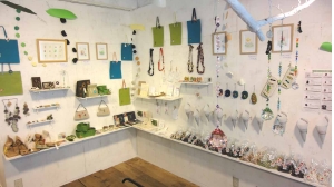 2016豆展全体.jpg