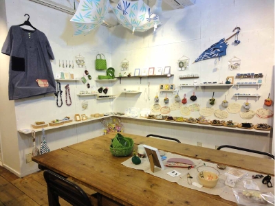 豆展全体.JPG