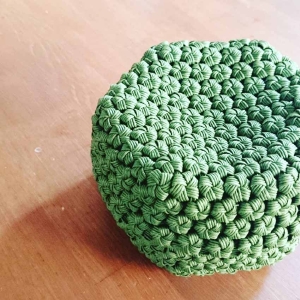 basketry sakuさん.jpg