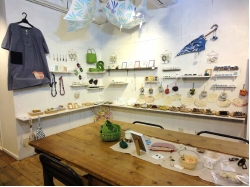 豆展全体.JPG