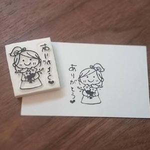 kedi*kedi　emineさん5.jpg