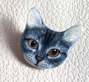 青木さんねこ.jpg