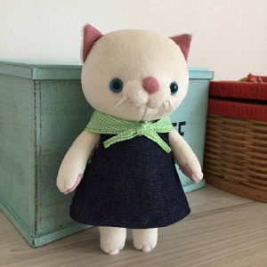 machiaさんねこ□.jpg