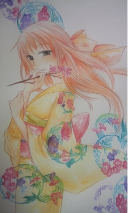 五月さん.jpg