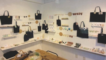 ワンポイント展全体.JPG