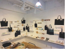 ワンポイント展全体.JPG