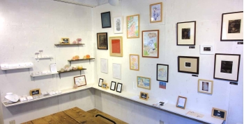 シェアde個展全体1.JPG