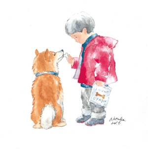 村田なつかさん.jpg