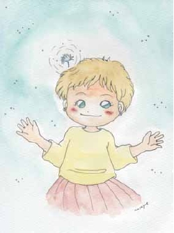 聖世絵さん.jpg