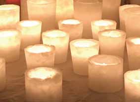 Lune Candleさん.jpg
