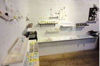冬のアクセサリー全体.JPG