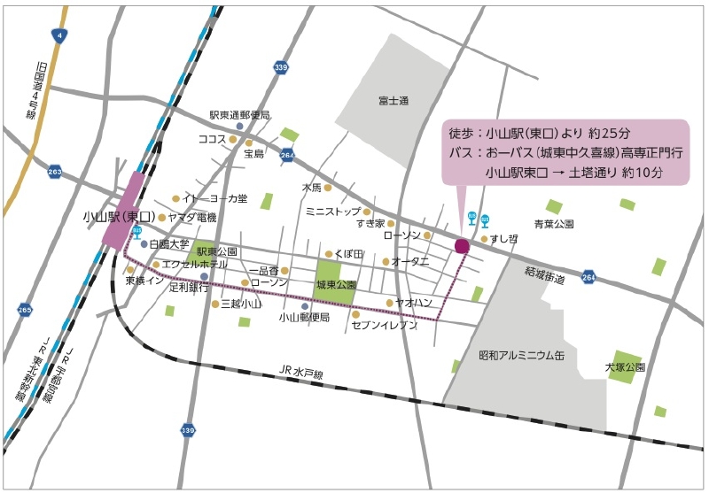 おやま地図（完成）.jpg