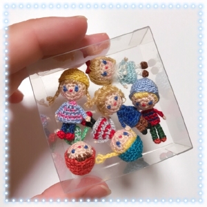 mike*mikeさん作品2.JPG